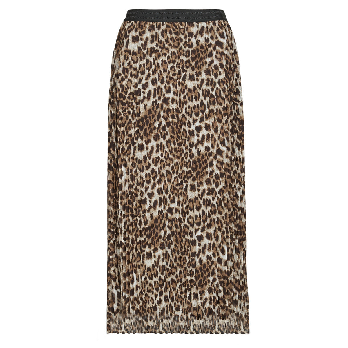 Gonna Donna Les Petites Bombes  INEZ  Multicolore