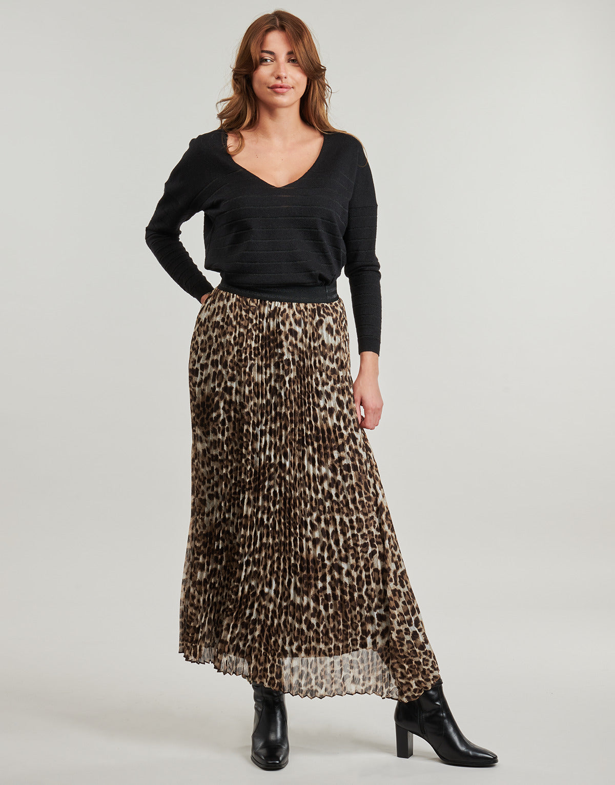 Gonna Donna Les Petites Bombes  INEZ  Multicolore