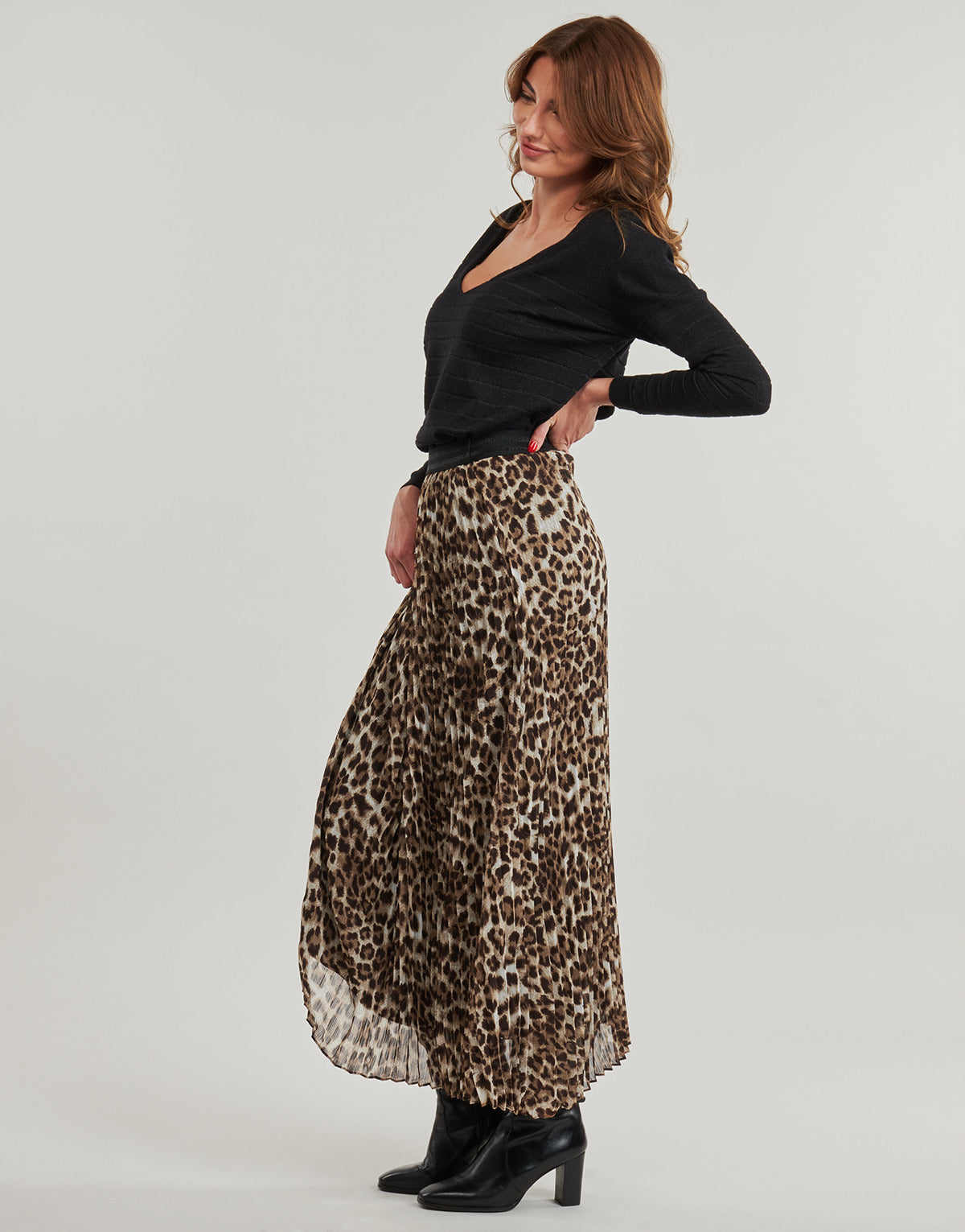 Gonna Donna Les Petites Bombes  INEZ  Multicolore