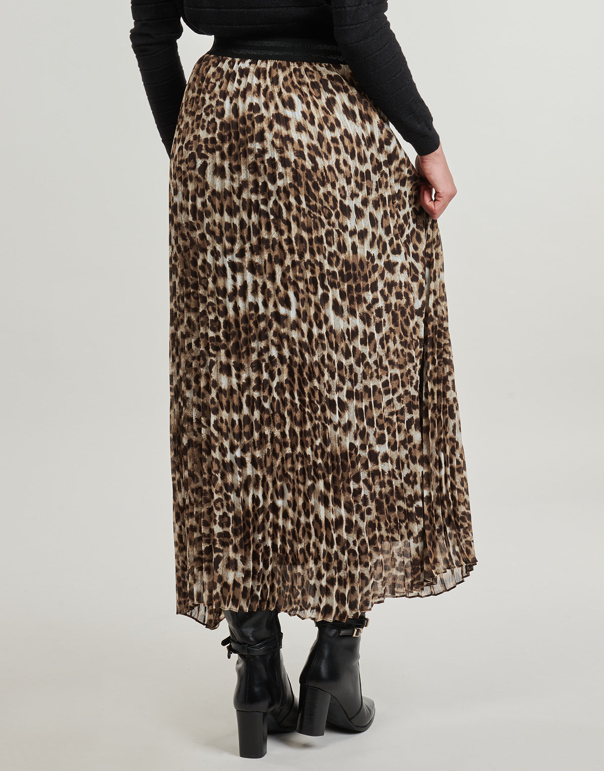 Gonna Donna Les Petites Bombes  INEZ  Multicolore