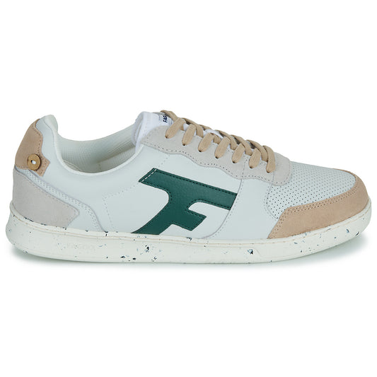 Sneakers Uomo Faguo  HAZEL  Multicolore