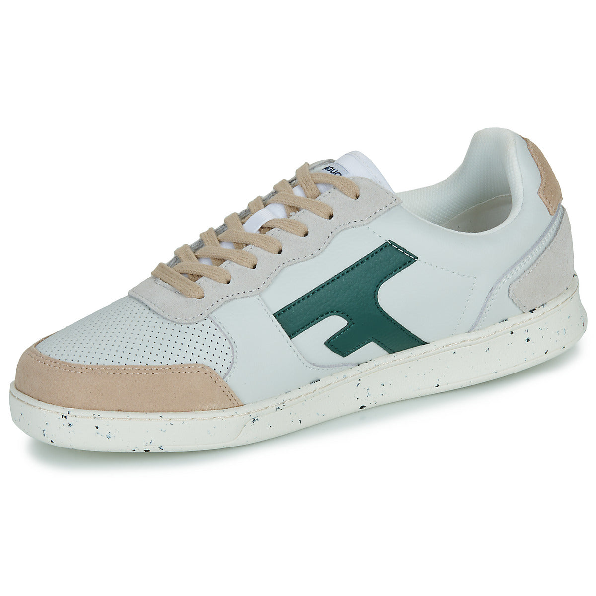 Sneakers Uomo Faguo  HAZEL  Multicolore