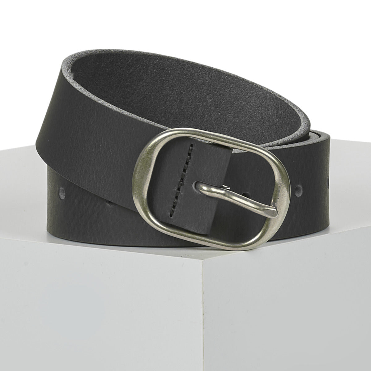 Cintura Donna Levis  MADISON  Nero