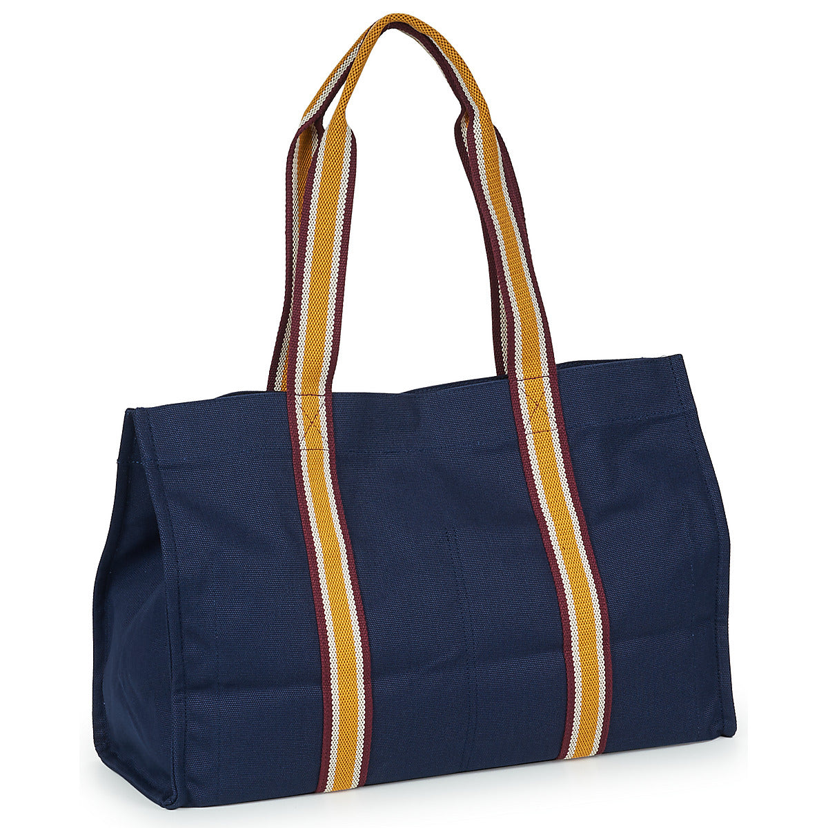 Borsa Shopping Uomo Levis  HOLLIS TOTE XL  Blu
