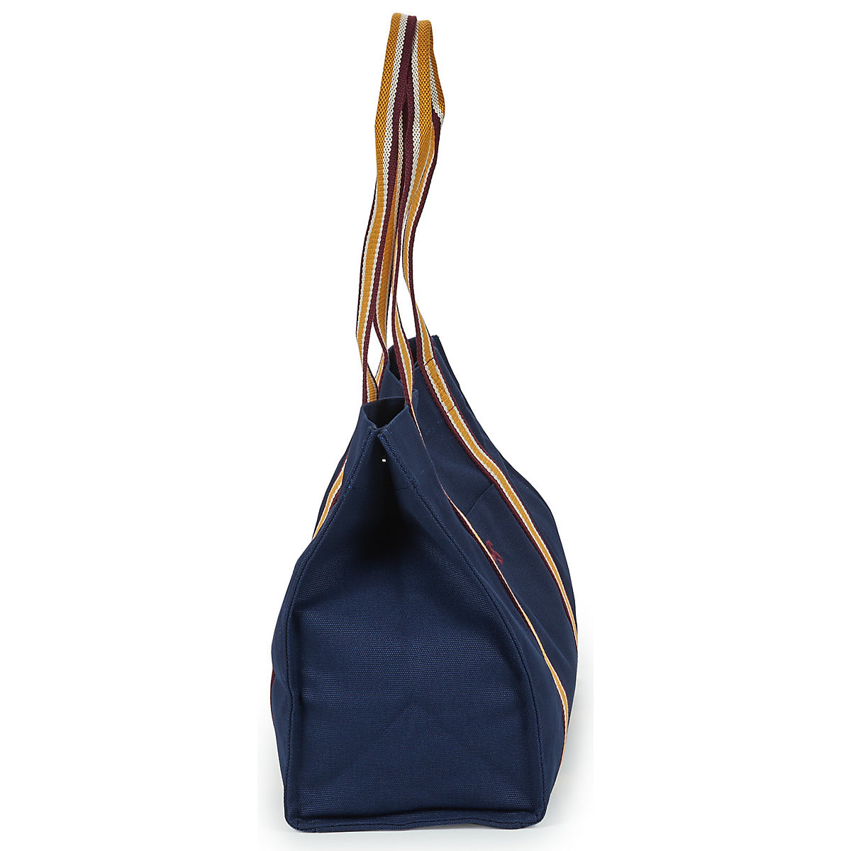 Borsa Shopping Uomo Levis  HOLLIS TOTE XL  Blu