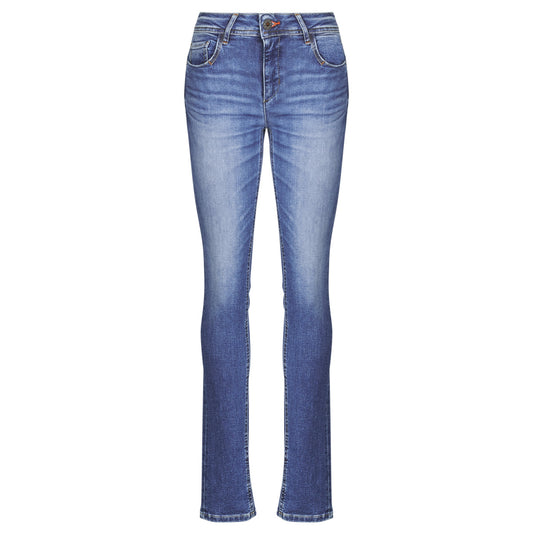 Jeans Slim Donna Freeman T.Porter  ANGEL  Blu