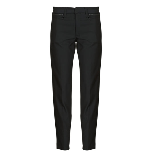 Pantalone Donna Freeman T.Porter  WILLOW POLYNEO  Nero