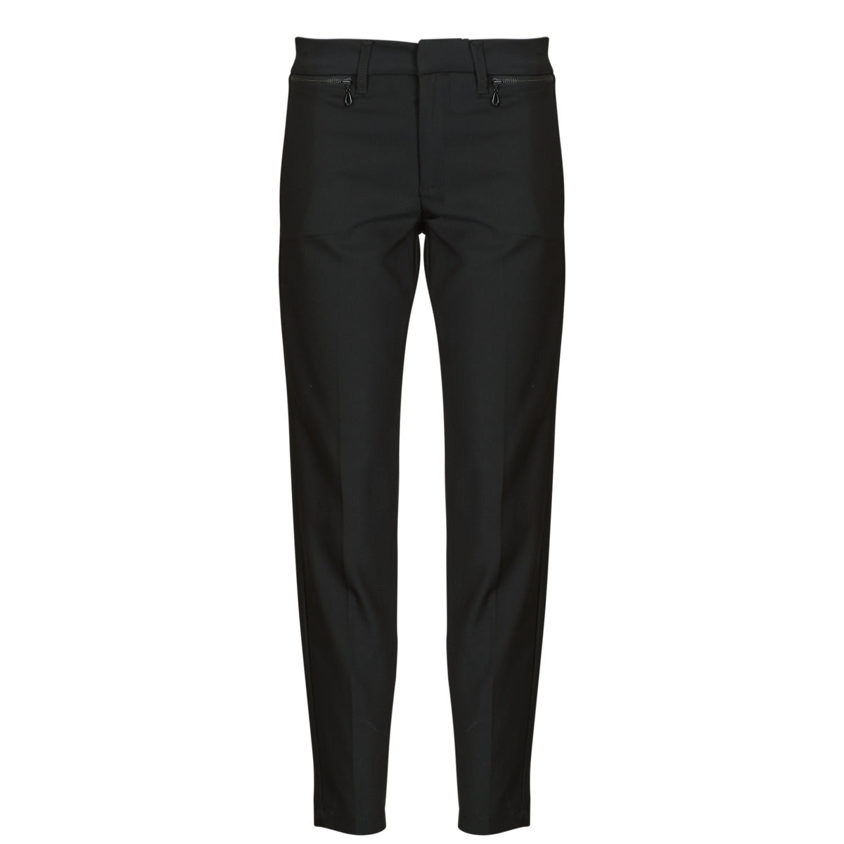 Pantalone Donna Freeman T.Porter  WILLOW POLYNEO  Nero