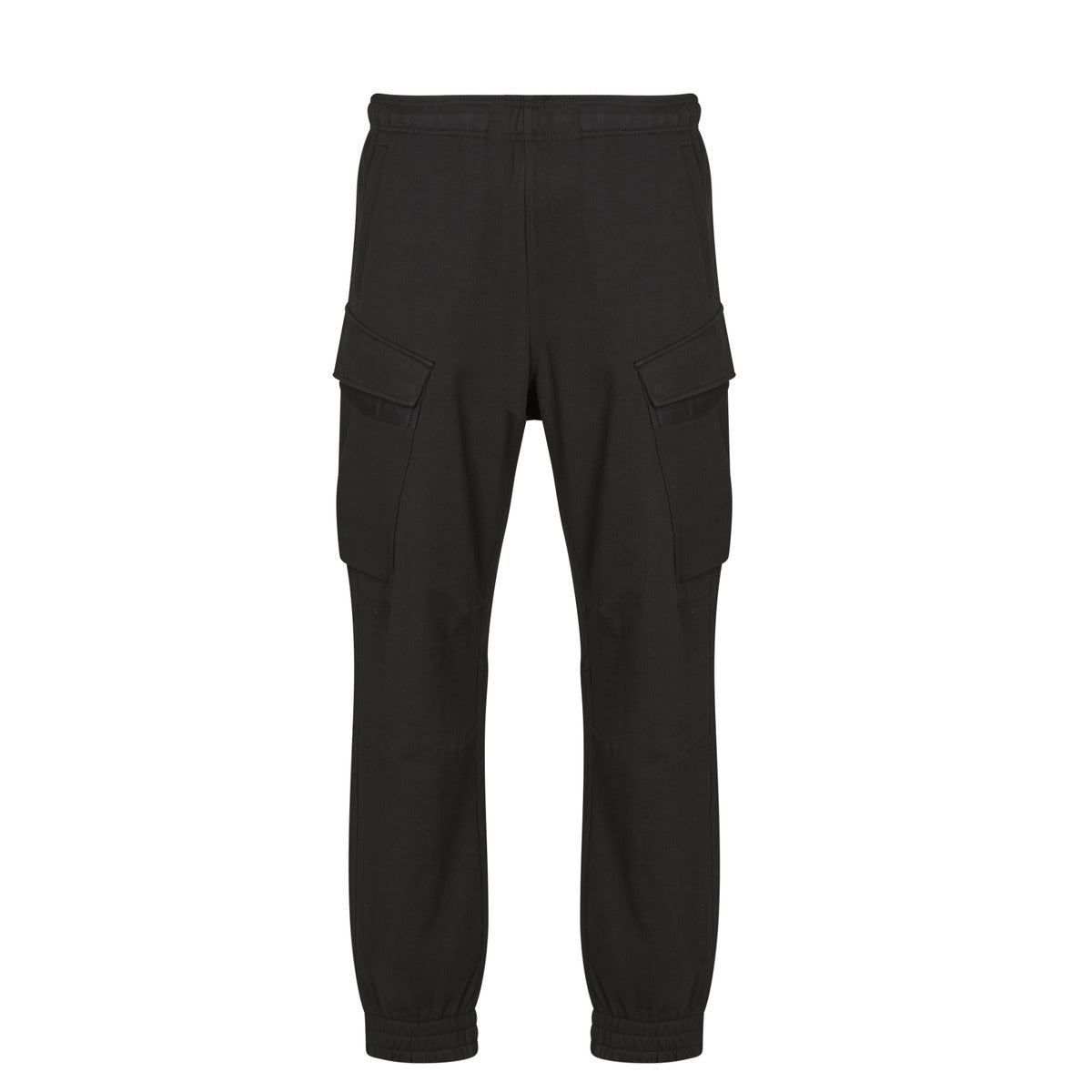 Pantalone Cargo Uomo G-Star Raw  ROVIC SWEAT PANT  Nero