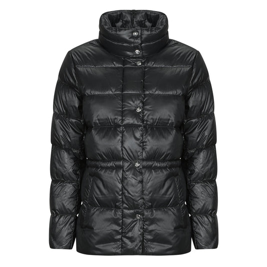 Piumino Donna Lauren Ralph Lauren  SF LF CW 26"-INSULATED-COAT  Nero