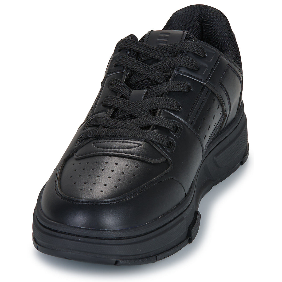 Sneakers Uomo HUGO  Yarrow_tenn_mepu  Nero