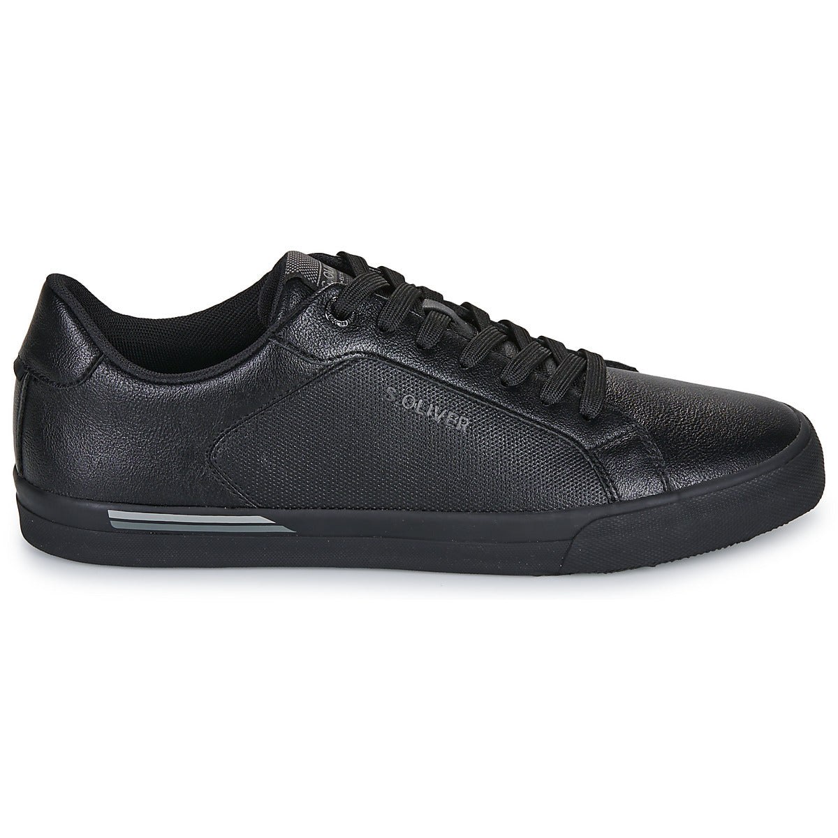 Sneakers Uomo S.Oliver  5-13630-42-0A1  Nero