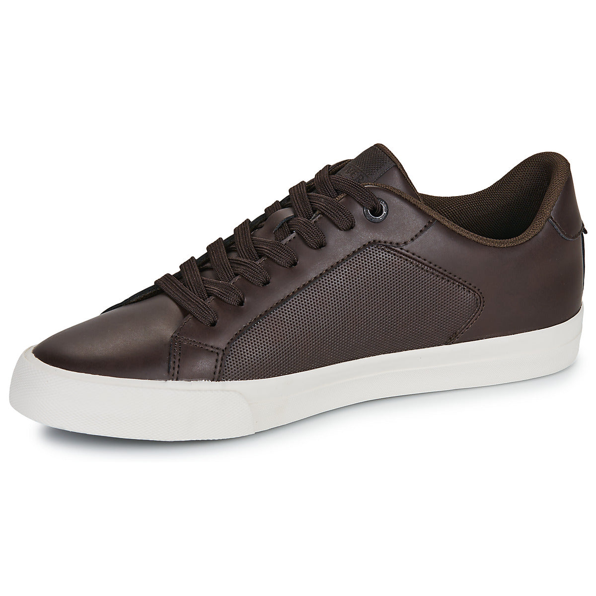 Sneakers Uomo S.Oliver  5-13630-42-302  Marrone