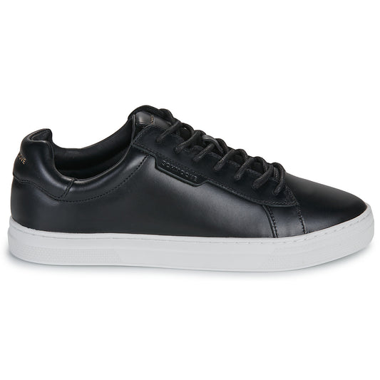 Sneakers Uomo Schmoove  SPARKLE SNEAKER  Nero