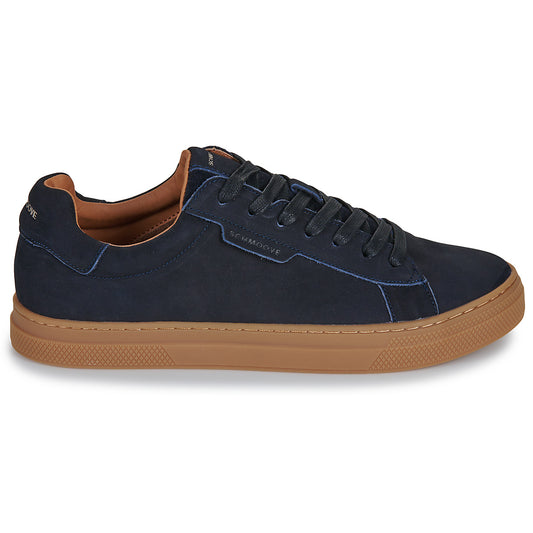 Sneakers Uomo Schmoove  SPARKLE SNEAKER  Blu