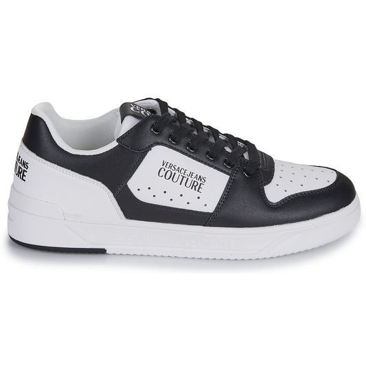 Sneakers Uomo Versace Jeans Couture  YA3SJ4  Bianco
