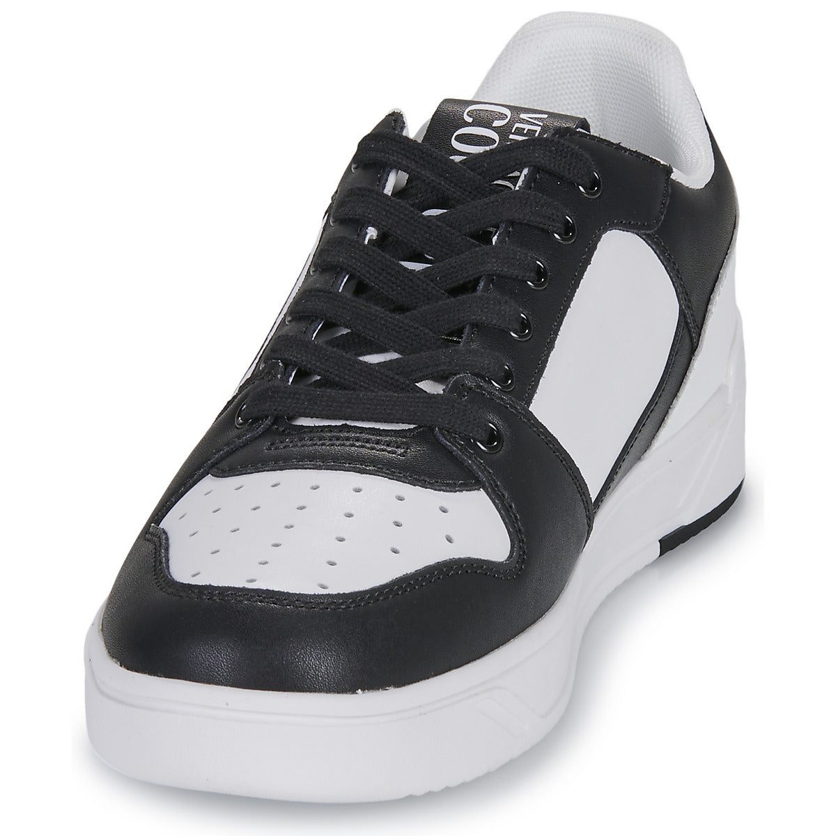 Sneakers Uomo Versace Jeans Couture  YA3SJ4  Bianco