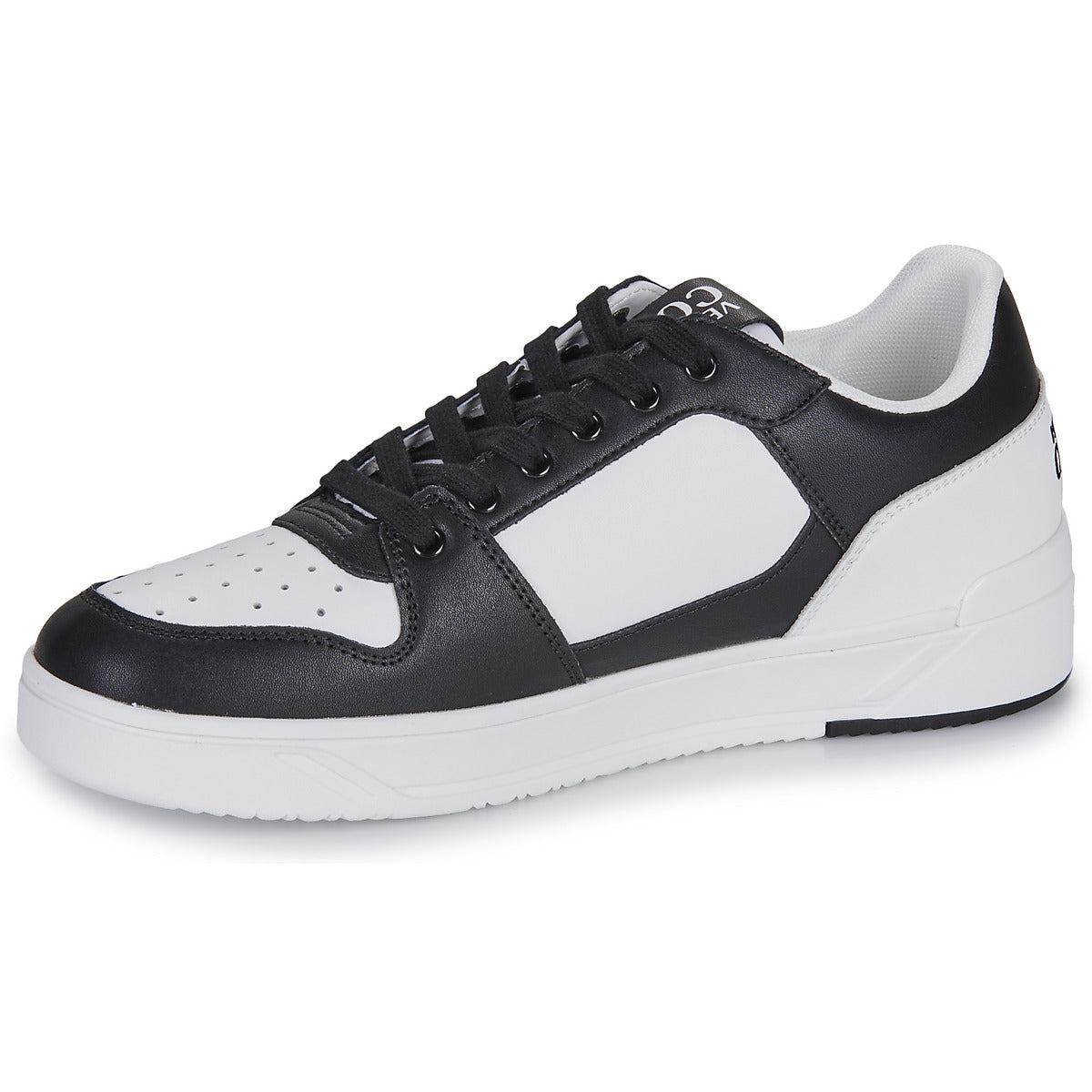 Sneakers Uomo Versace Jeans Couture  YA3SJ4  Bianco