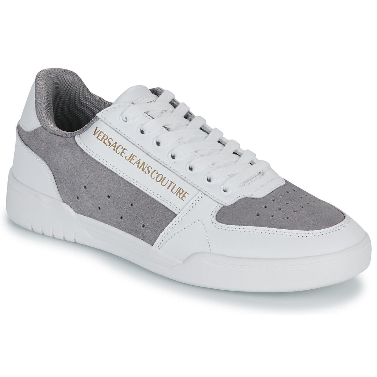 Sneakers Uomo Versace Jeans Couture  YA3SD4  Multicolore