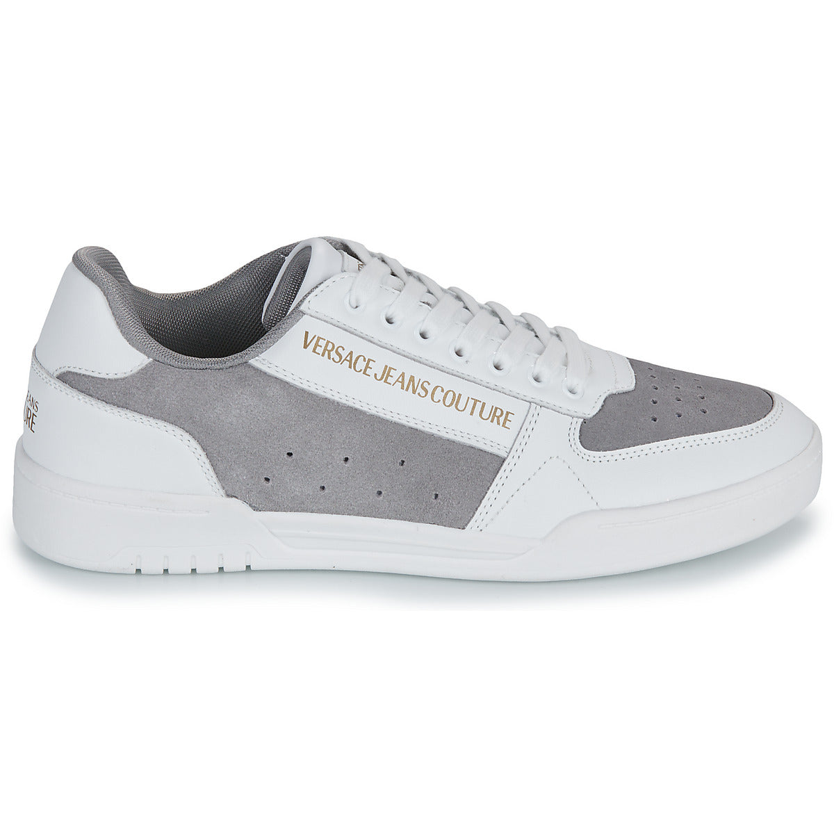 Sneakers Uomo Versace Jeans Couture  YA3SD4  Multicolore