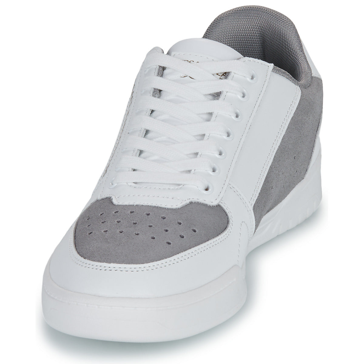 Sneakers Uomo Versace Jeans Couture  YA3SD4  Multicolore