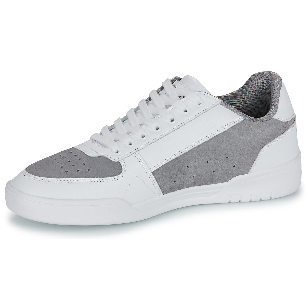 Sneakers Uomo Versace Jeans Couture  YA3SD4  Multicolore