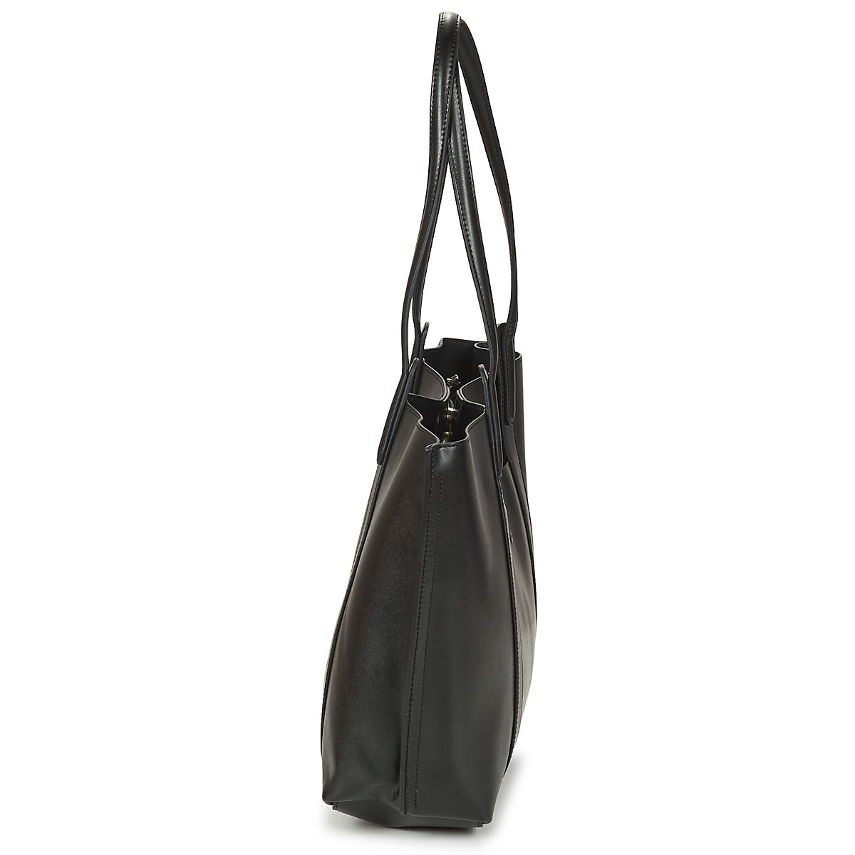 Borsa Shopping Donna Pepe jeans  AUDREY LIMITED  Nero