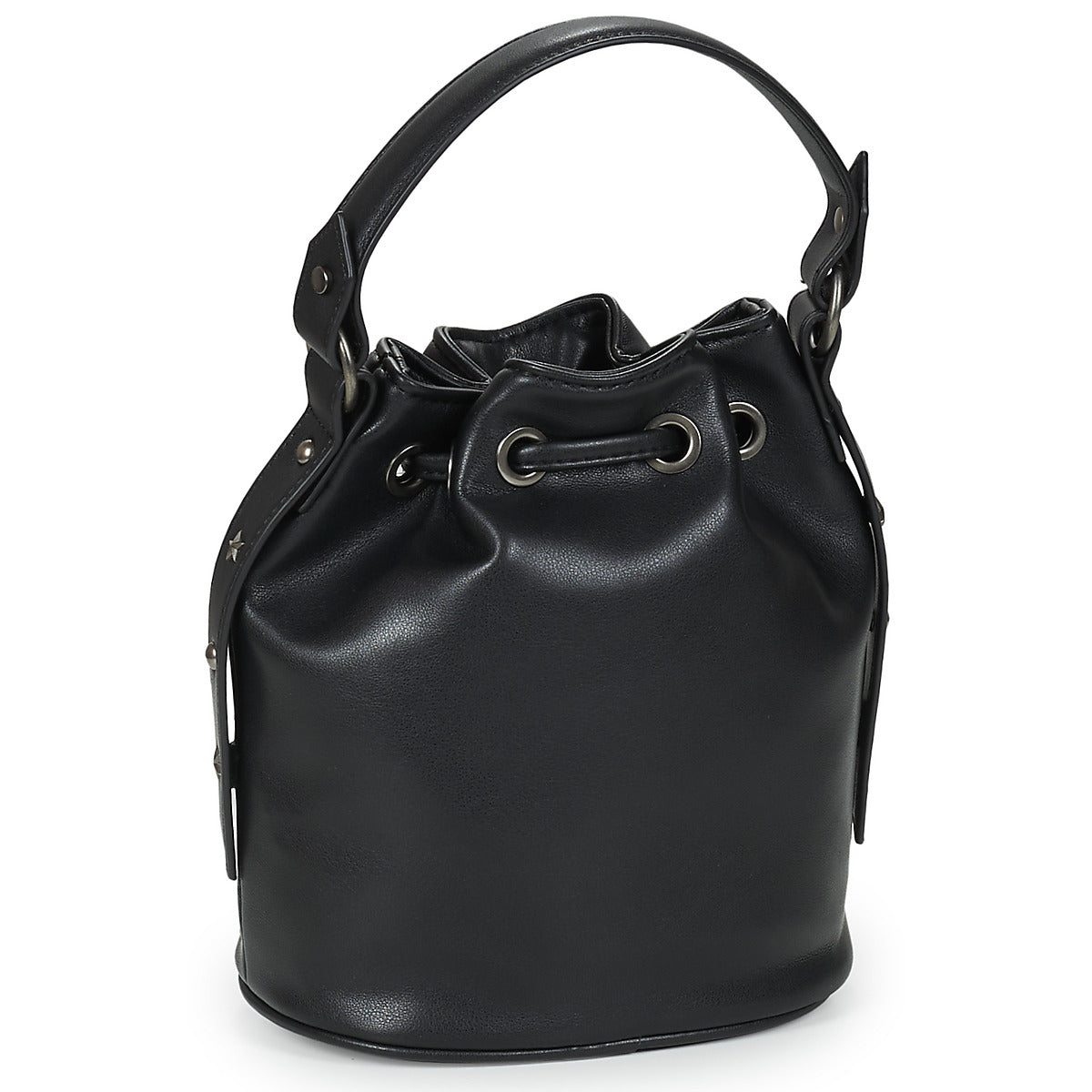 Borsa a tracolla Donna Pepe jeans  IVY CLUSTER  Nero