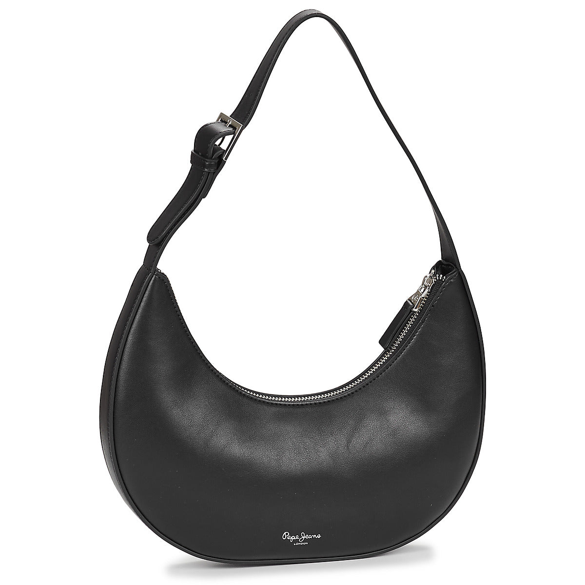 Borsa a spalla Donna Pepe jeans  GALAXINA  Nero
