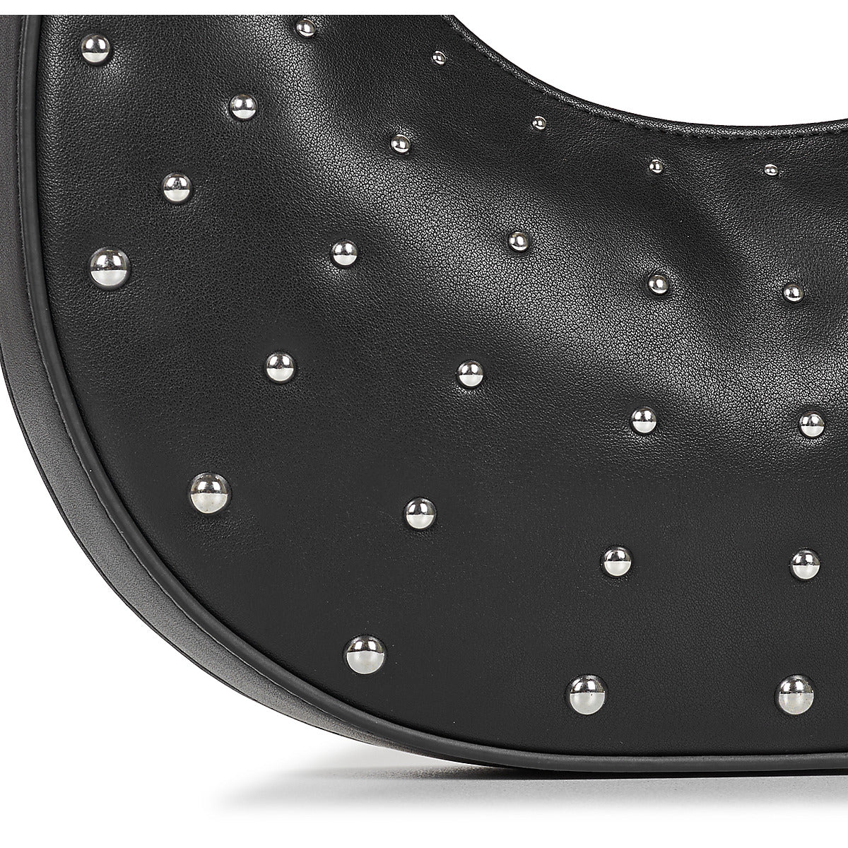 Borsa a spalla Donna Pepe jeans  GALAXINA  Nero