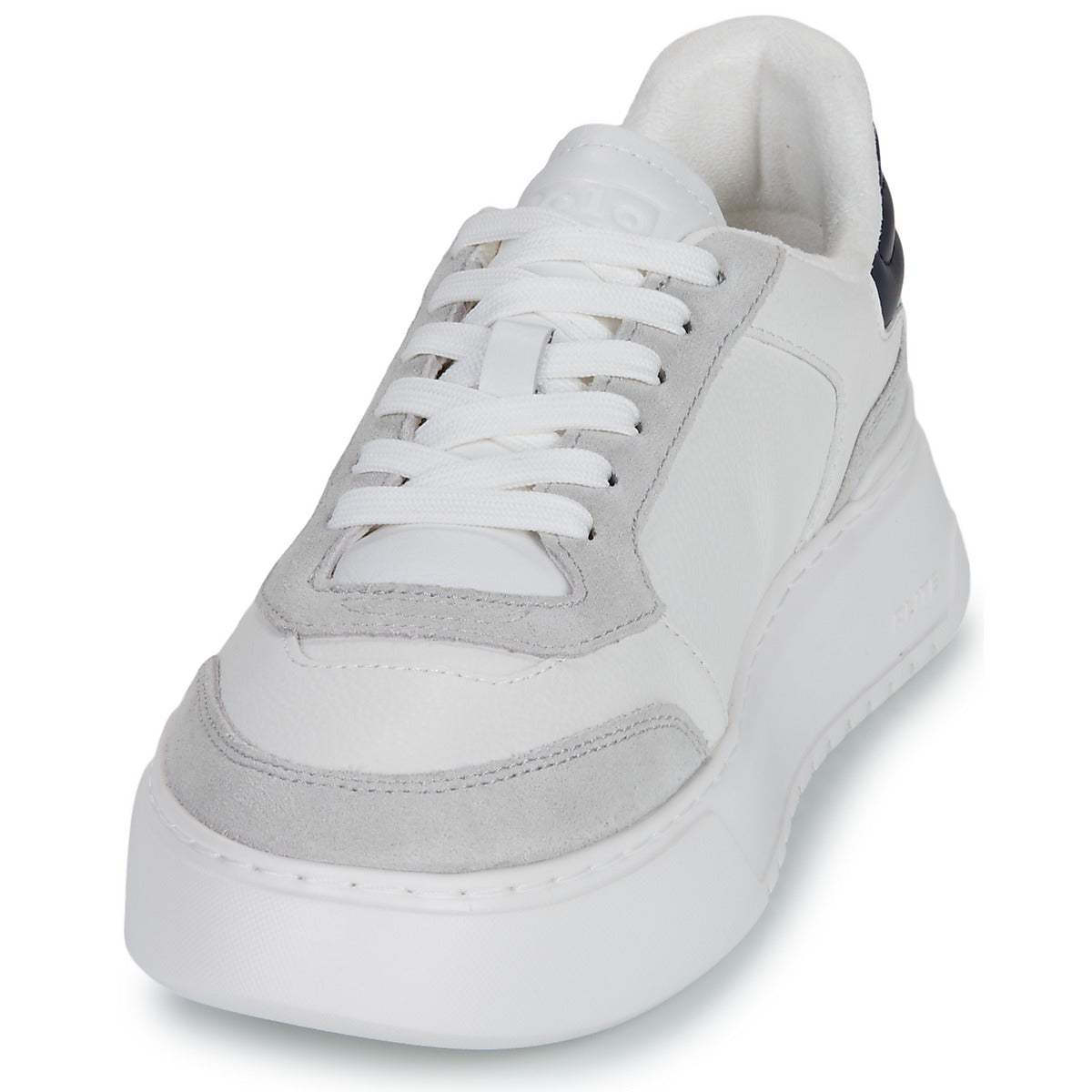 Sneakers Uomo Polo Ralph Lauren  RLITE SPORT  Bianco