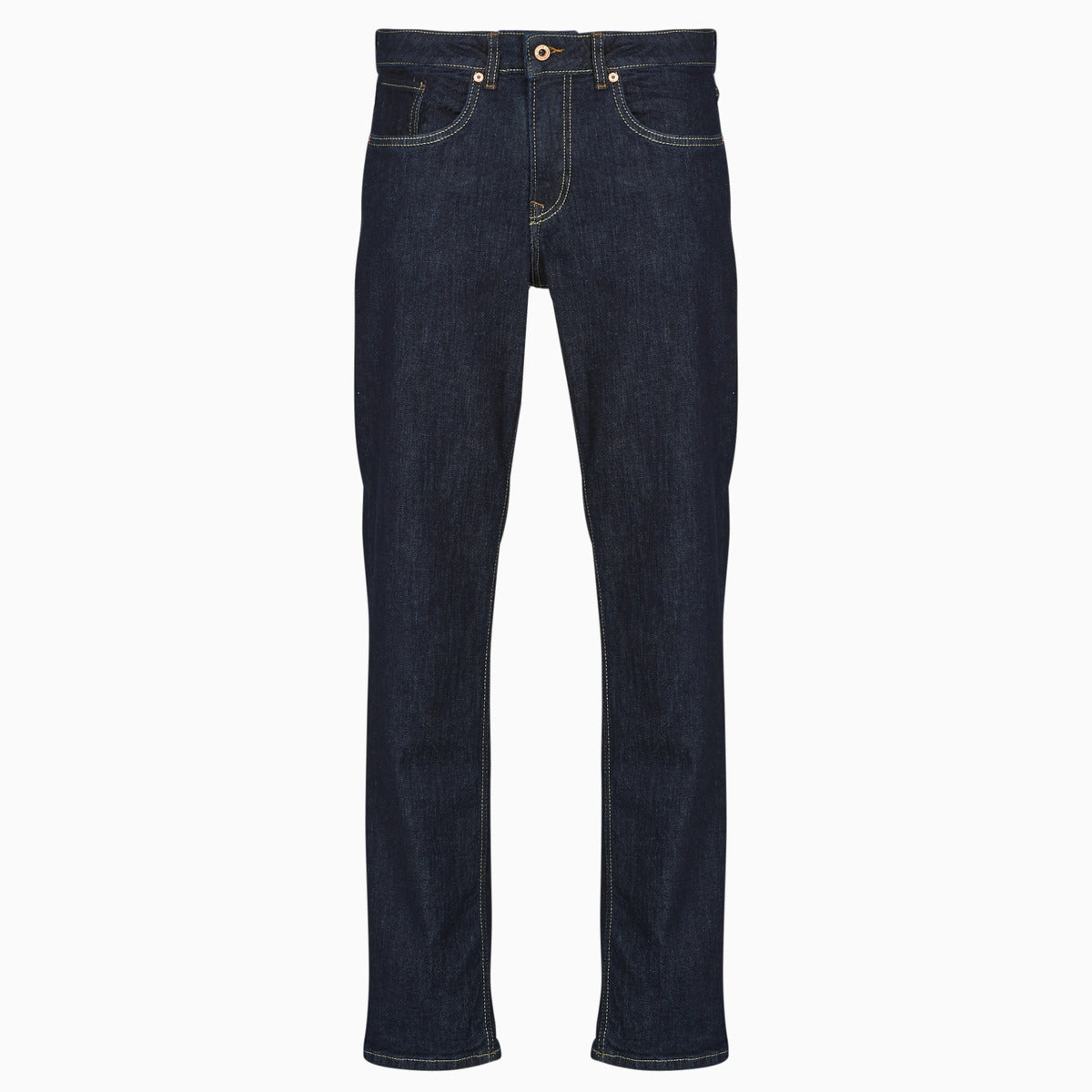 Jeans Uomo Pepe jeans STRAIGHT JEANS CASH