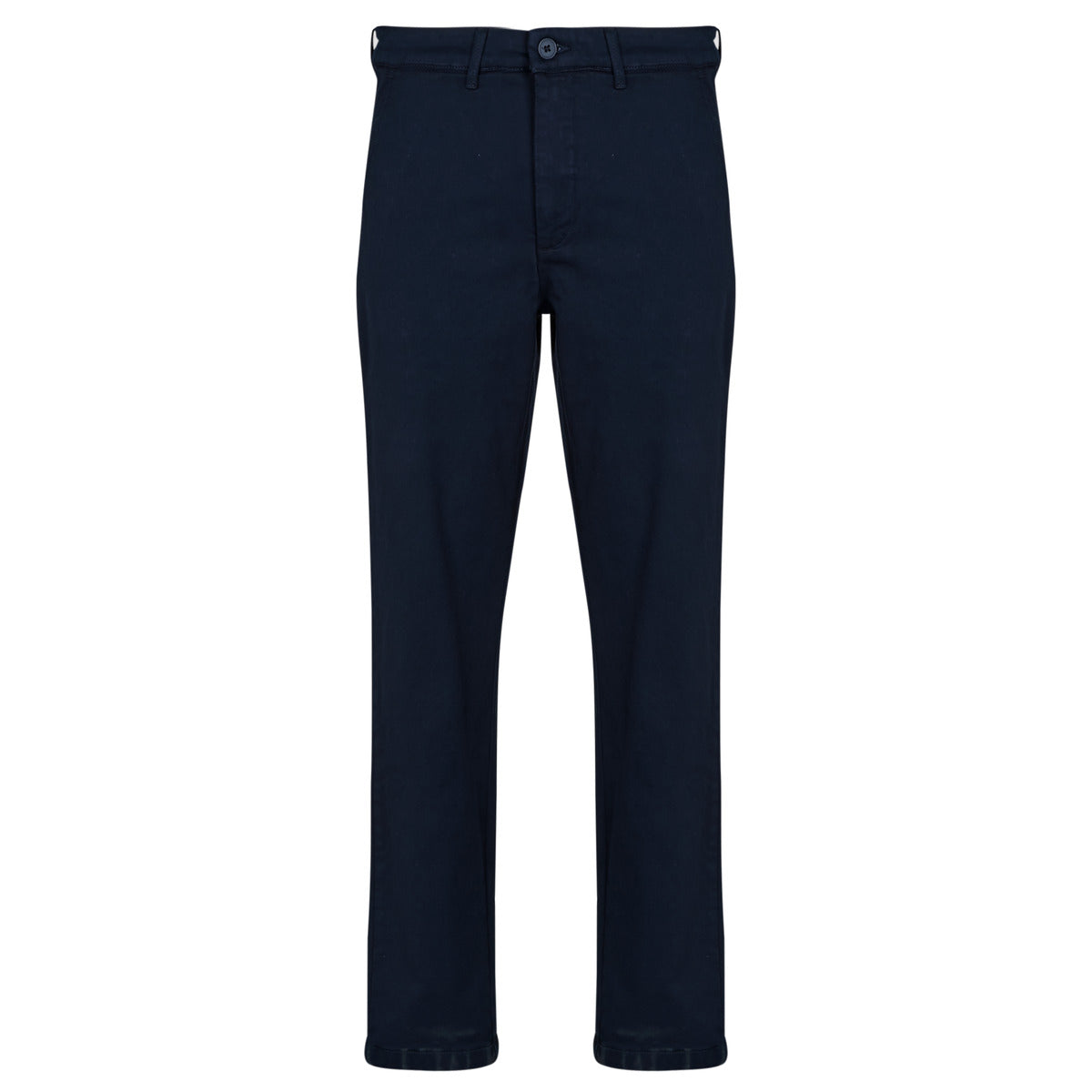 Pantalone Chino Uomo Pepe jeans  GYMDIGO CHINO  Marine