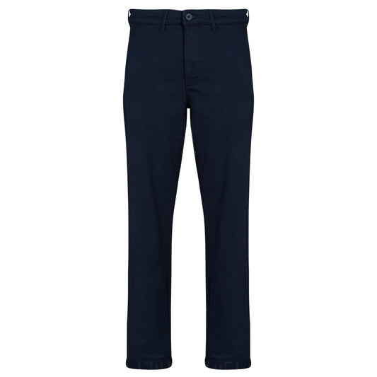 Pantalone Chino Uomo Pepe jeans  GYMDIGO CHINO  Marine