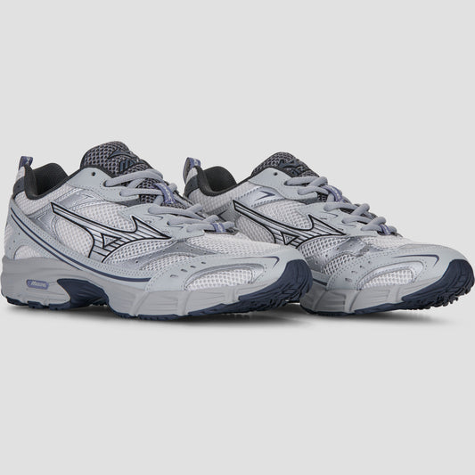 Sneakers Uomo Mizuno  MXR  Grigio