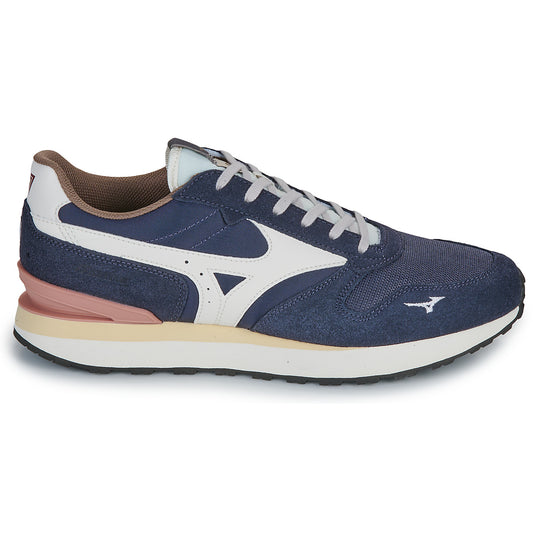 Sneakers Uomo Mizuno  RB87  Blu
