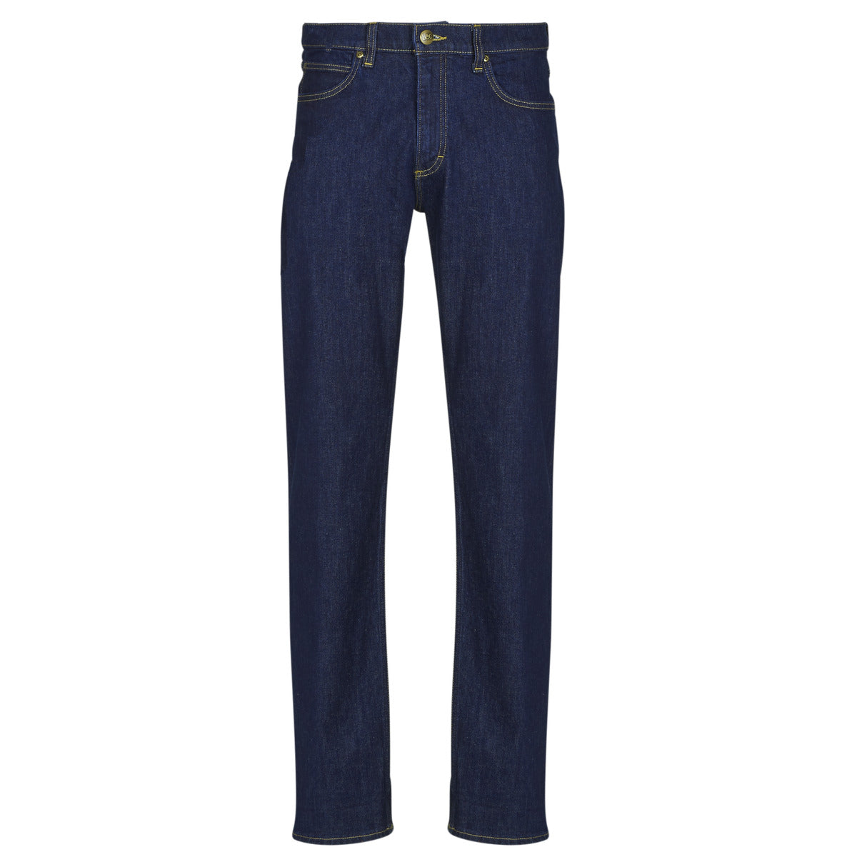 Jeans Uomo Lee  WEST  Blu