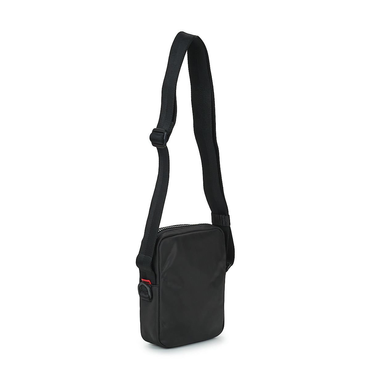 Borsa Shopping Uomo HUGO  Ethon 2.0N_NS zip  Nero