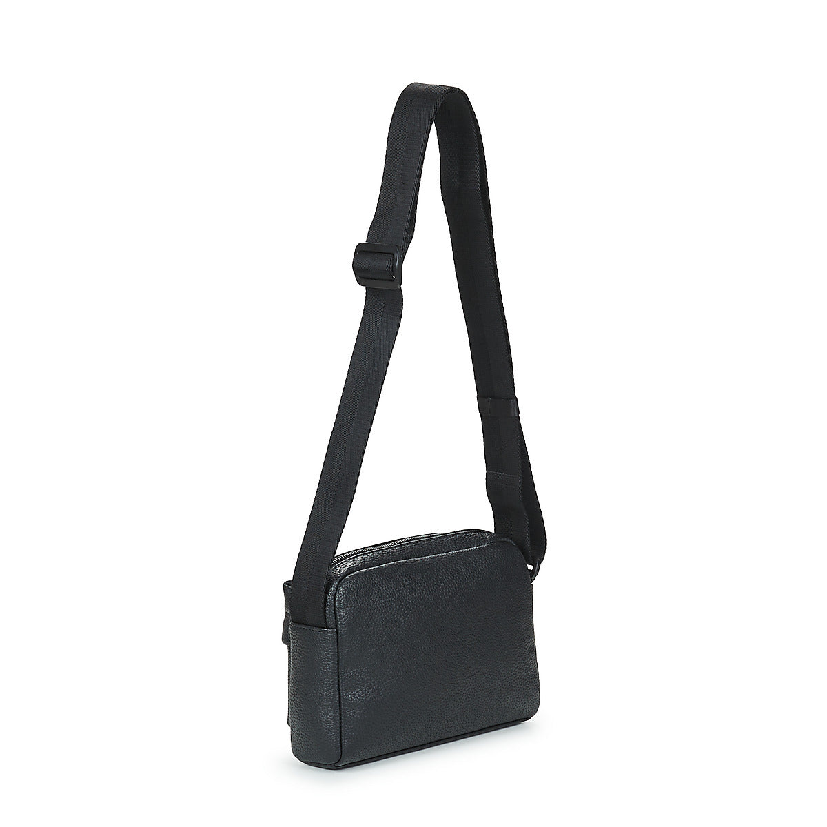 Borsa Shopping Uomo HUGO  New Ethon HI_EW  Nero