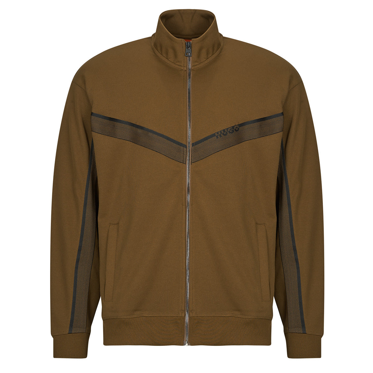 Giubbotto Uomo HUGO Dingmoor