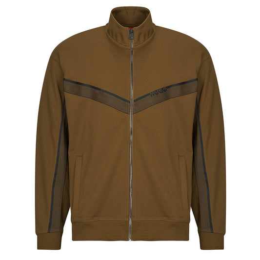 Giubbotto Uomo HUGO Dingmoor