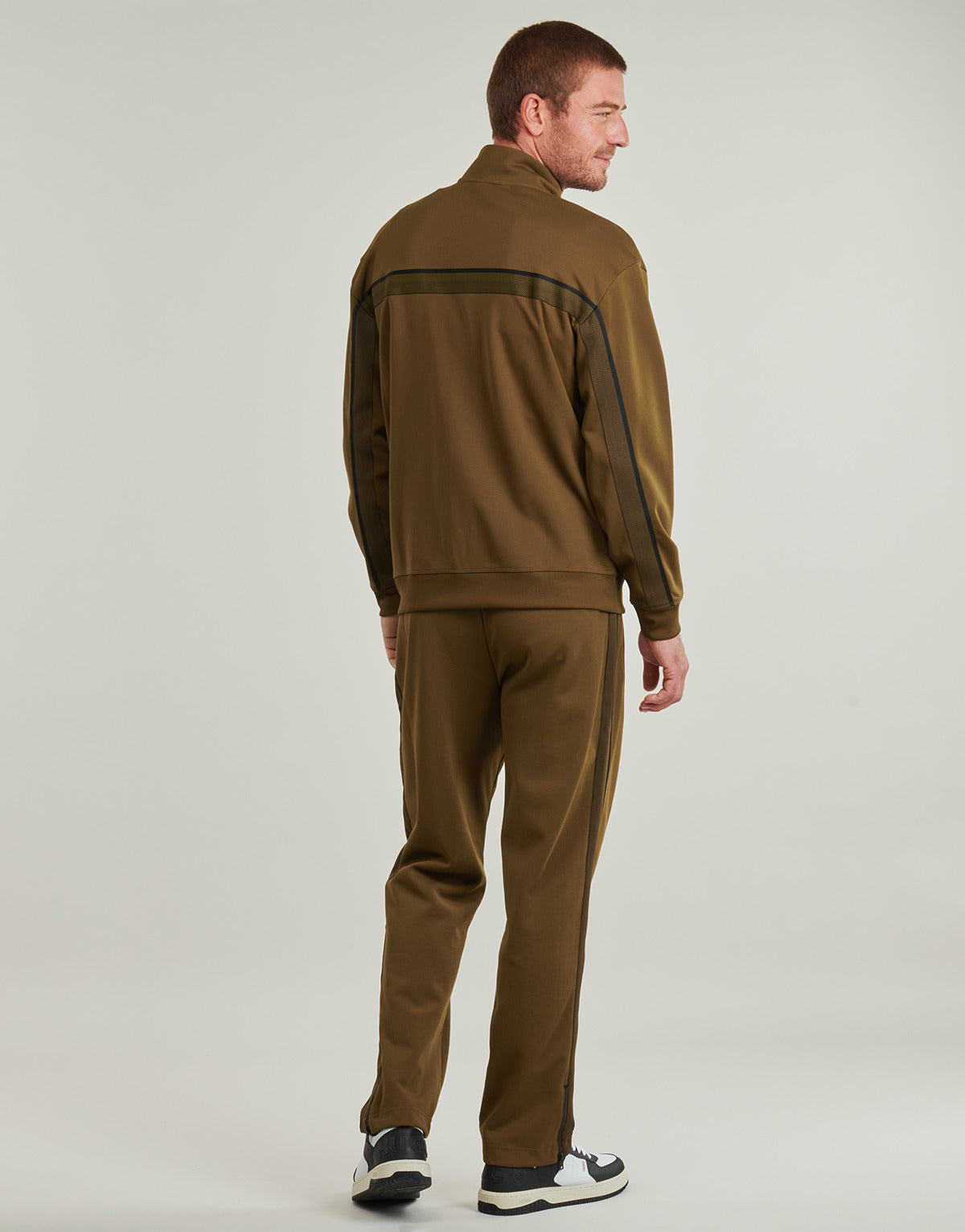 Giubbotto Uomo HUGO Dingmoor