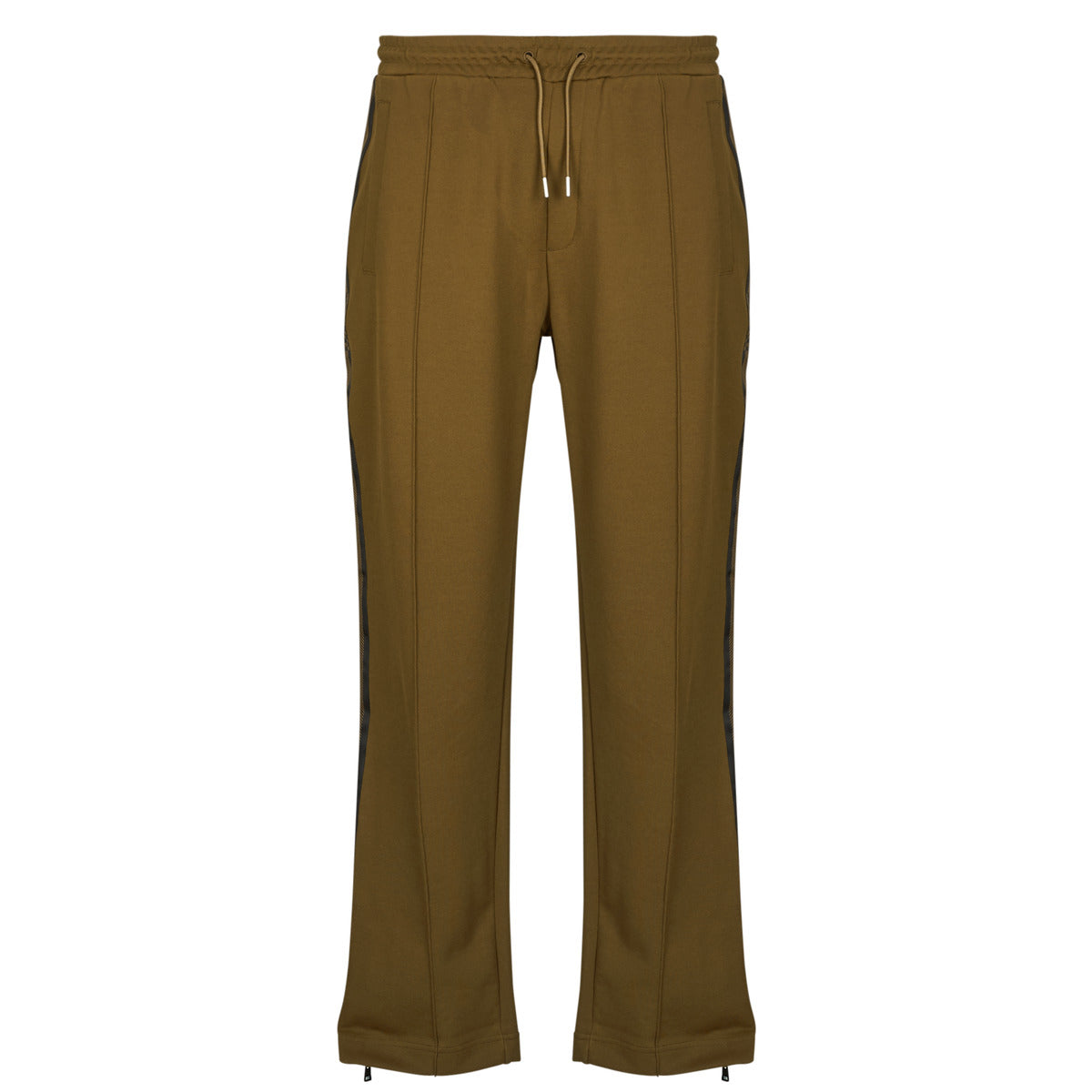 Pantalone Uomo HUGO Derwent