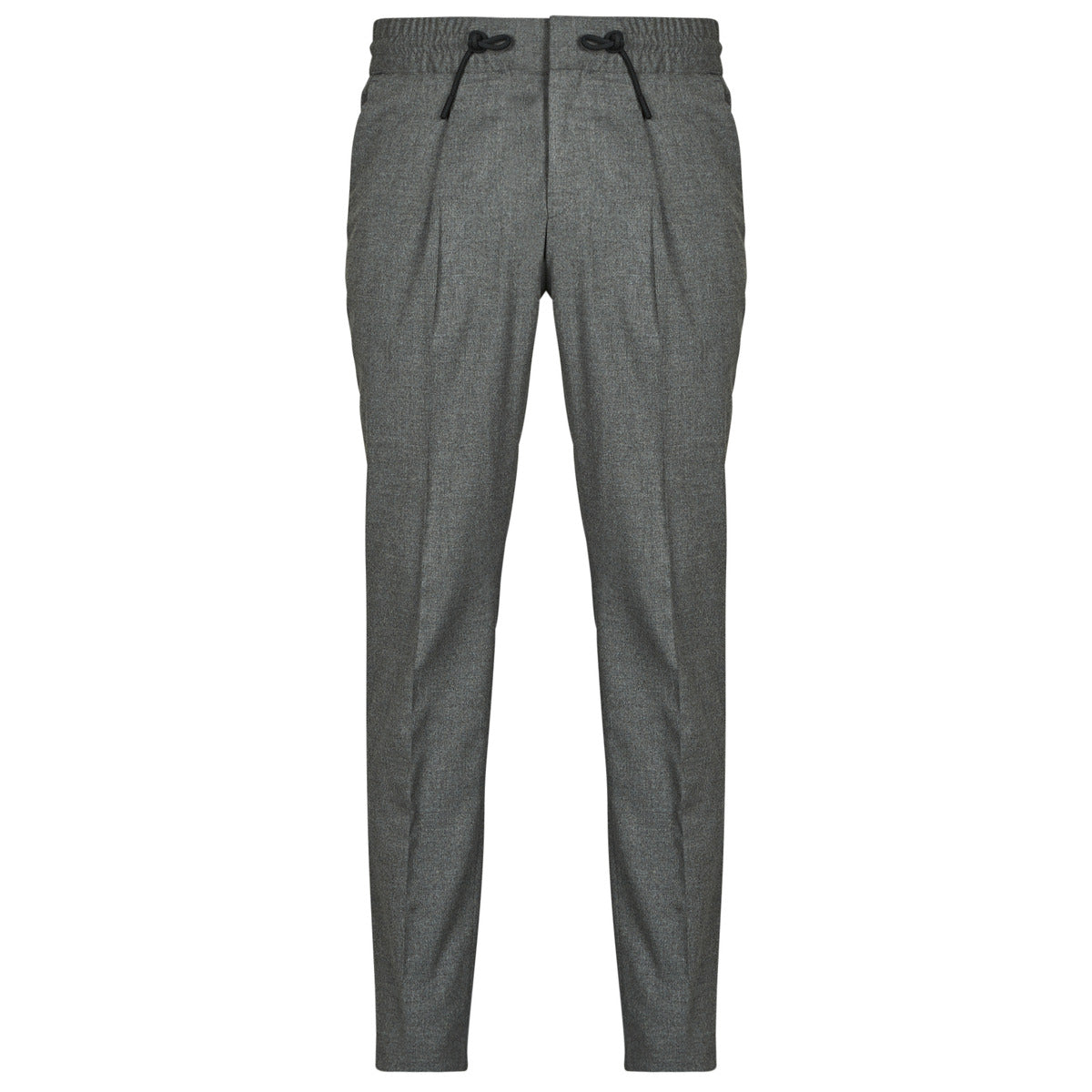 Pantalone Uomo HUGO  Getlin251F3  Grigio