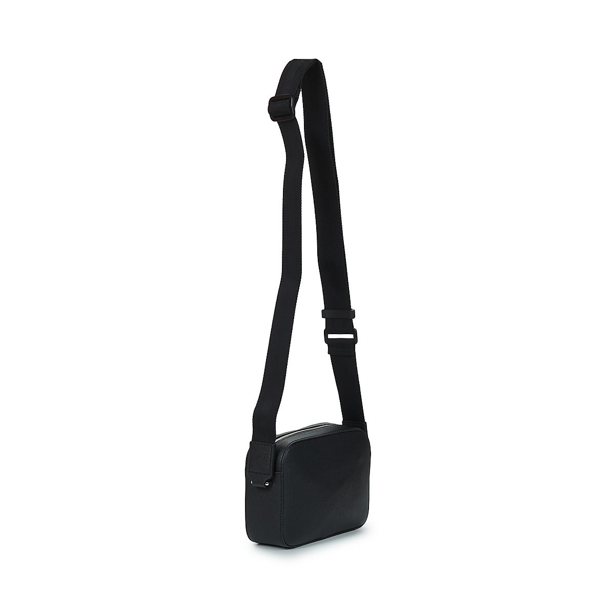 Borsa Shopping Uomo BOSS Ray_EW_Crossbody N. Nero