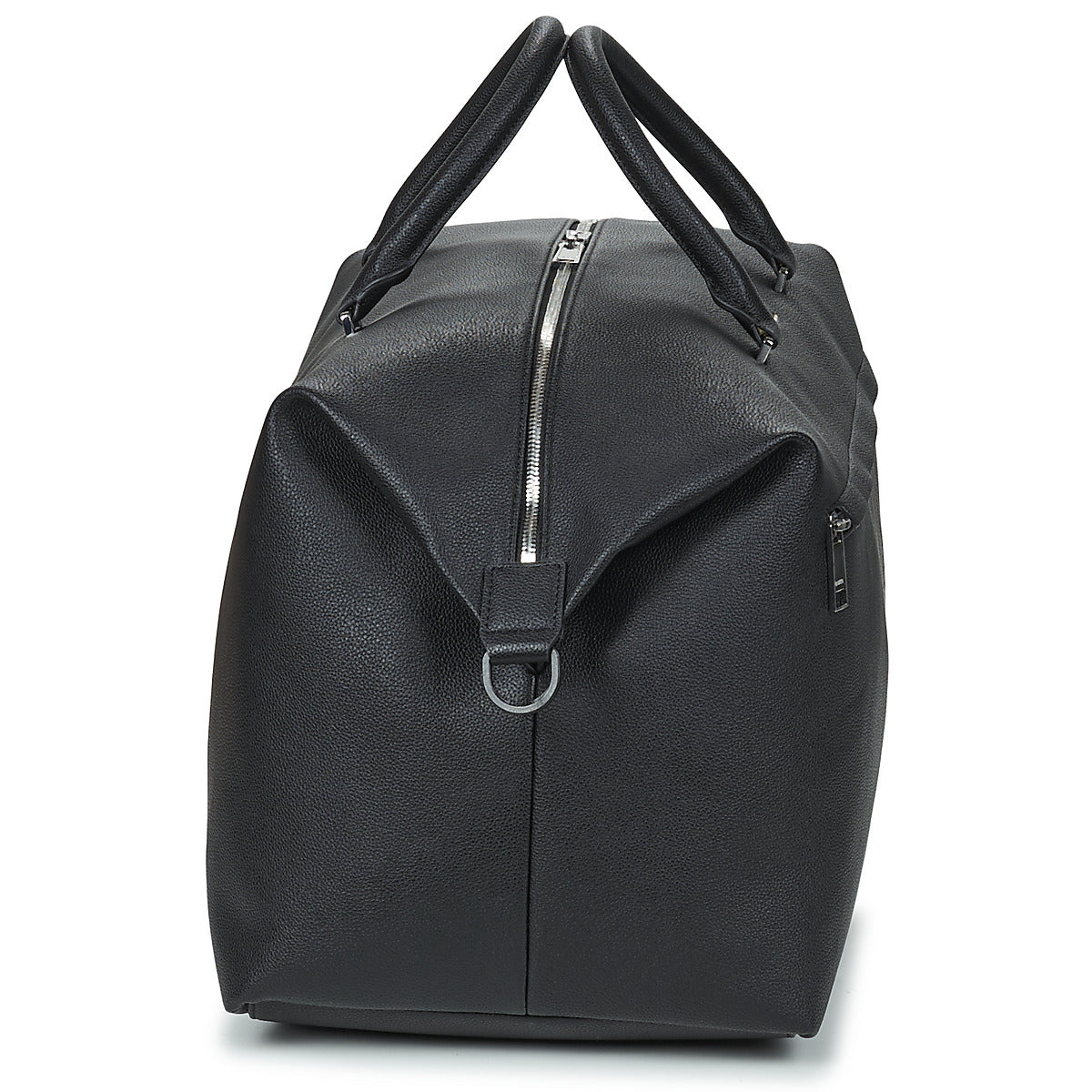 Borsa da viaggio Uomo BOSS  Ray_Soft Holdall  Nero