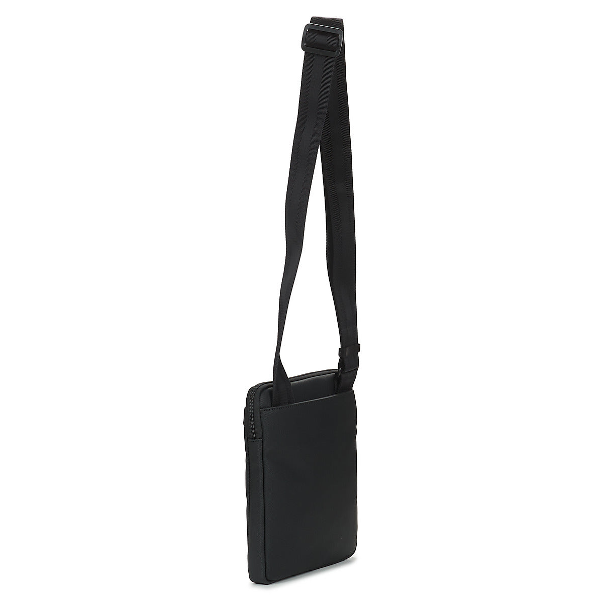 Borsa Shopping Uomo BOSS Jinko_EVO_Envelope Nero