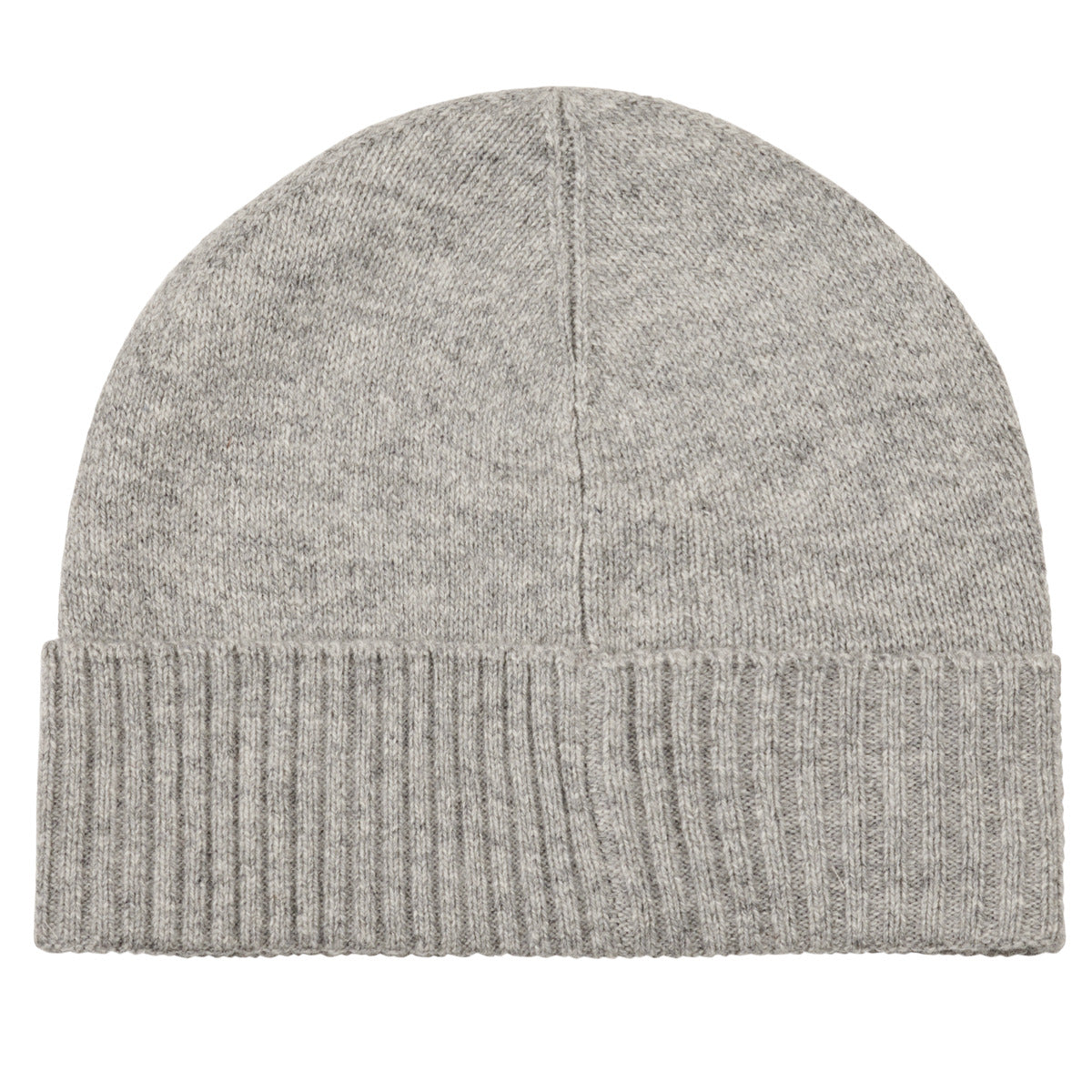 Berretto Uomo BOSS  Akaio_R_Hat  Grigio