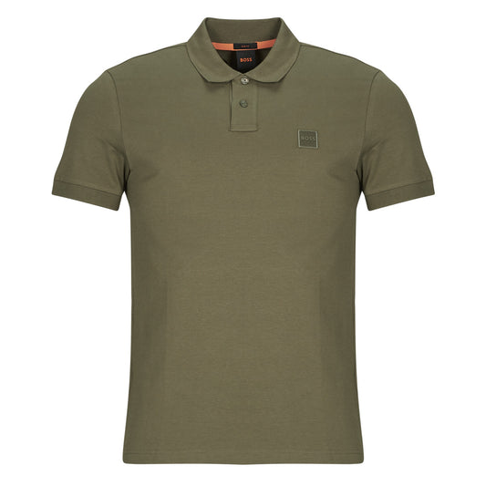 Polo Uomo BOSS Passenger