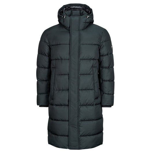 Piumino Uomo BOSS  H-Cenuto  Nero